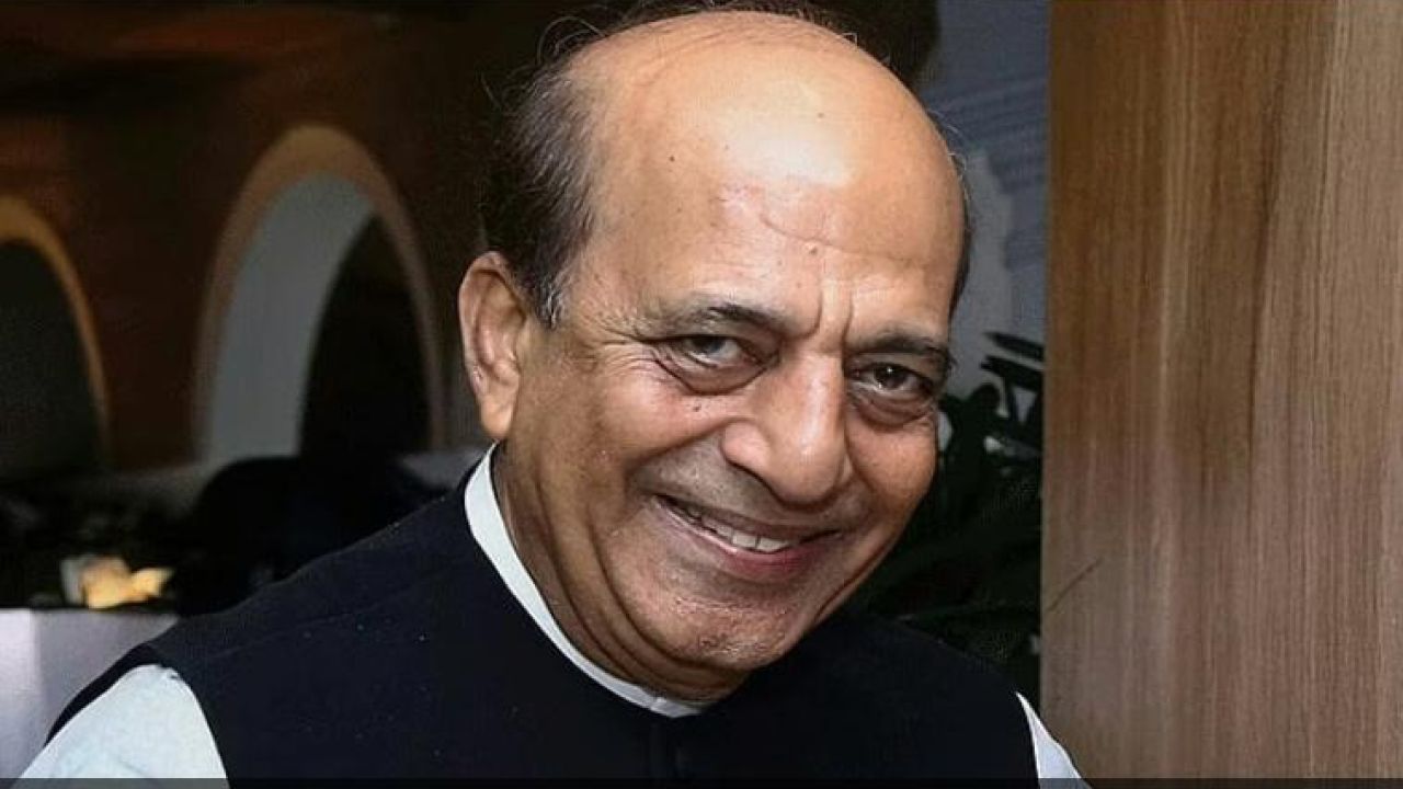 ভারত-বাংলাদেশ সম্পর্কে নতুন সমীকরণের খোঁজে ঢাকা যাচ্ছেন ত্রিবেদী