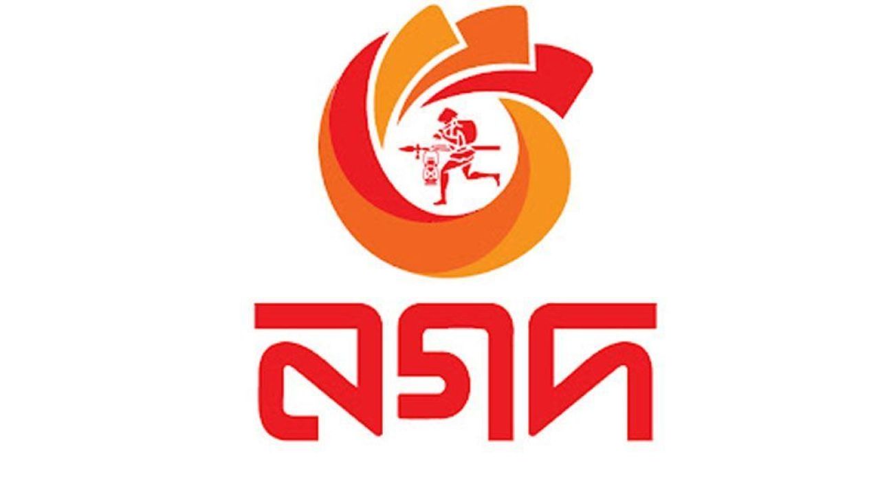 নগদ লিমিটেডে টেরিটরি অফিসার পদে নিয়োগ বিজ্ঞপ্তি