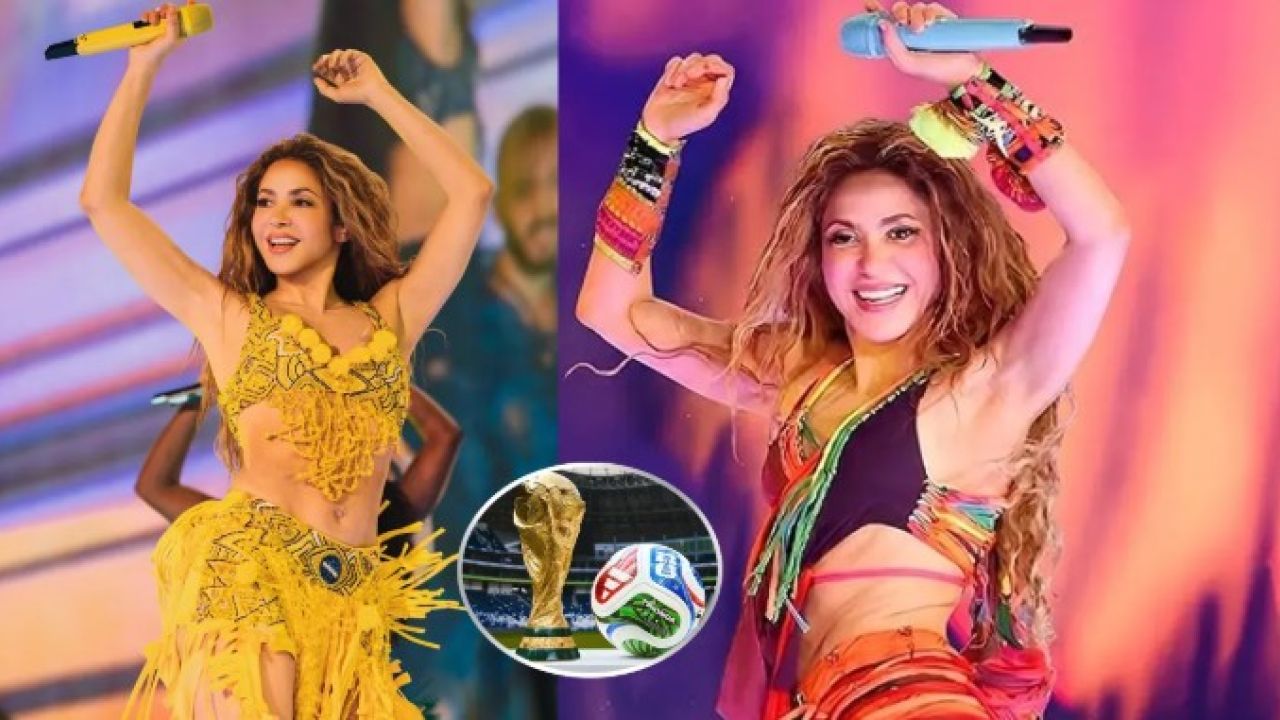 ৯৬ বছরে প্রথম তিন উদ্বোধনী, শুরু আজ রাত ১১টায়