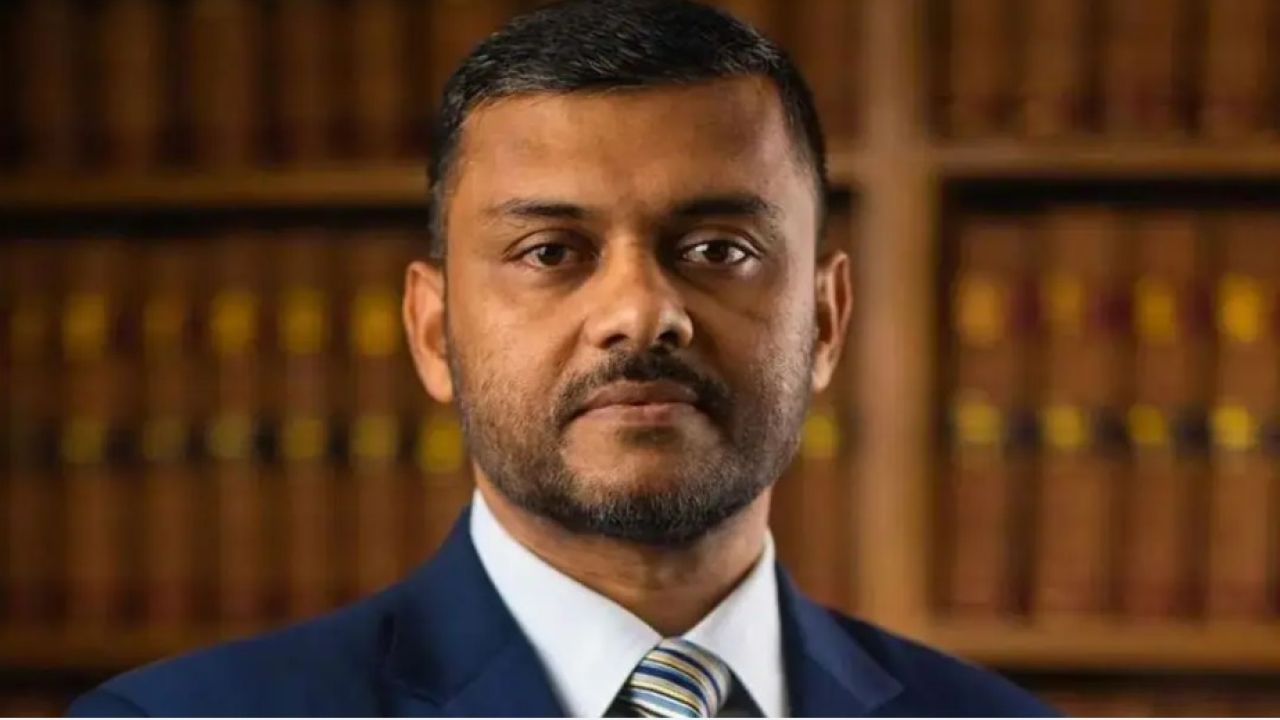‘আদ্-দ্বীন হাসপাতালের নয়, প্যাথলজি সেন্টারের লাইসেন্স বাতিল করেছে সরকার’