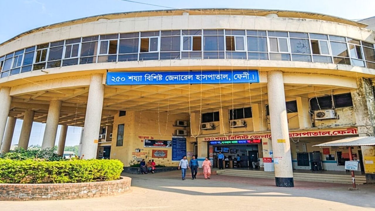 মাদকাসক্ত বাবার আছাড়ে প্রাণ গেল শিশুর