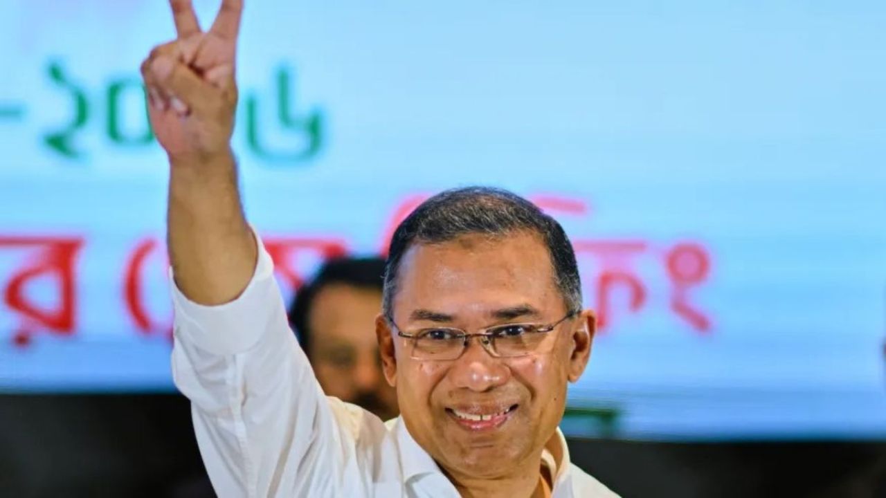 পাতলী খাল পুনঃখনন উদ্বোধন করবেন প্রধানমন্ত্রী