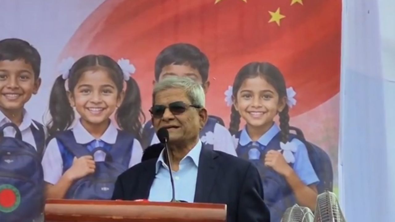 দুই মাসের মধ্যেই আসছে চীনা প্রতিনিধিদল
