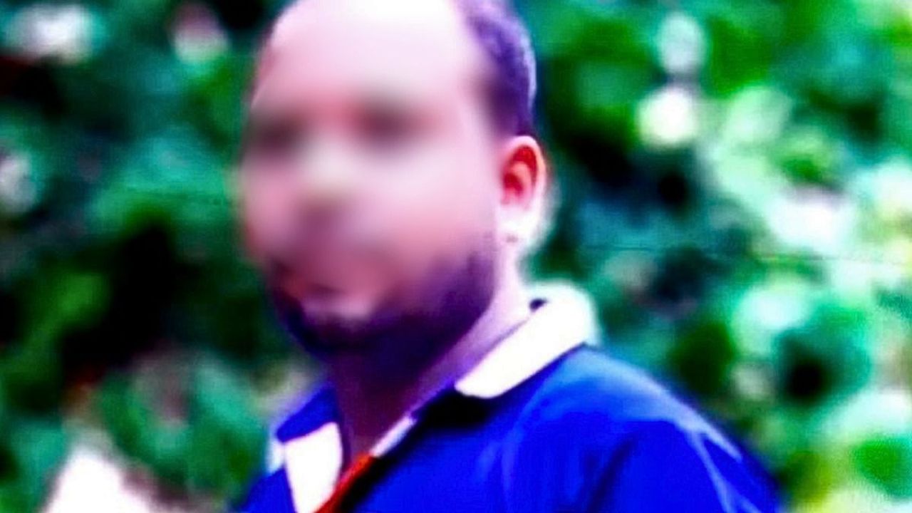 নবীগঞ্জে অপচিকিৎসায় শিশুর মৃত্যু