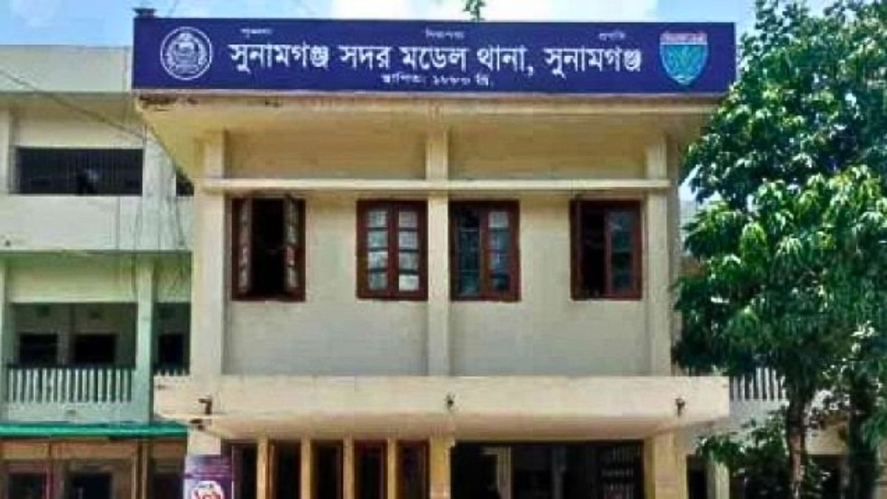 সর্বনাশা অনলাইন জুয়ায় বিপথগামী তরুণ সমাজ