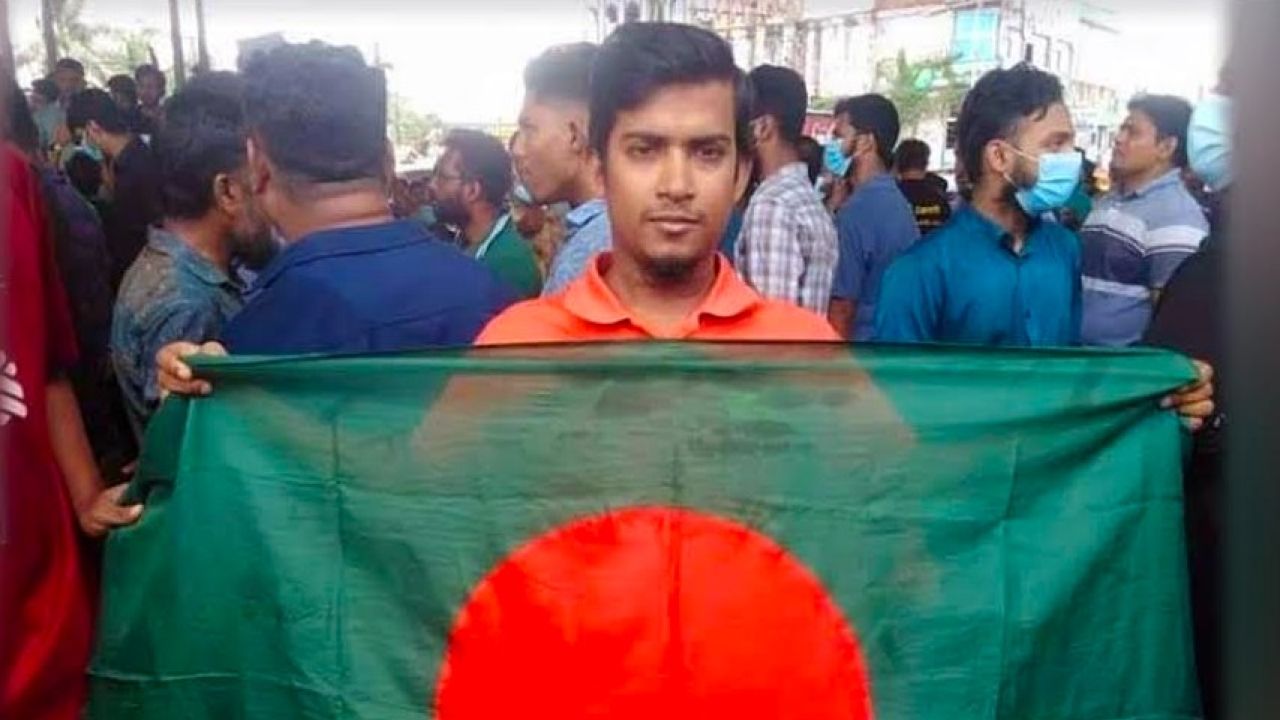 শেখ হাসিনা-কাদেরসহ ১৭৮ জনকে হাজির হতে বিজ্ঞপ্তি
