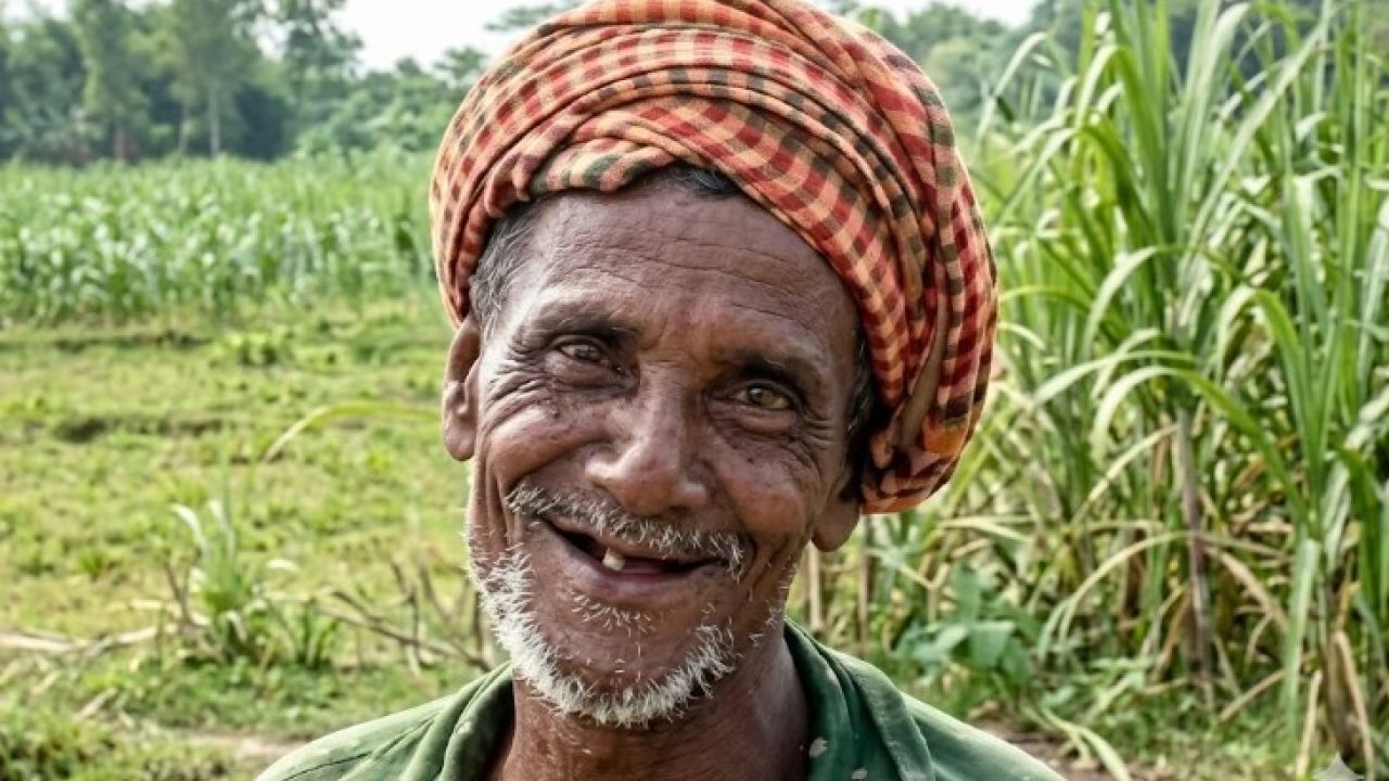 খোয়াই নদীতে ভেসে গেলেন বৃদ্ধ, এলেন ডুবুরিরা