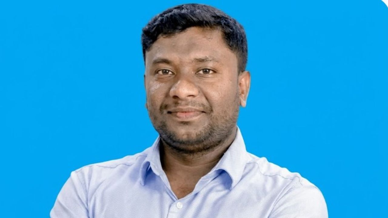 শিবির নেতার ধর্ষণের ঘটনায় ‘অপহরণ নাটক’, পর্দা নামালো পুলিশ