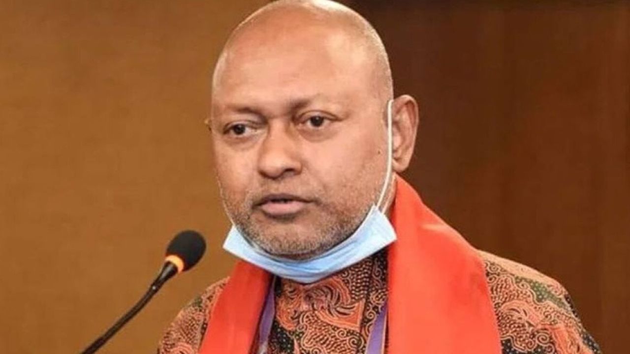 সাবেক উপাচার্য কলিমুল্লাহর জামিন, মুক্তিতে বাধা নেই