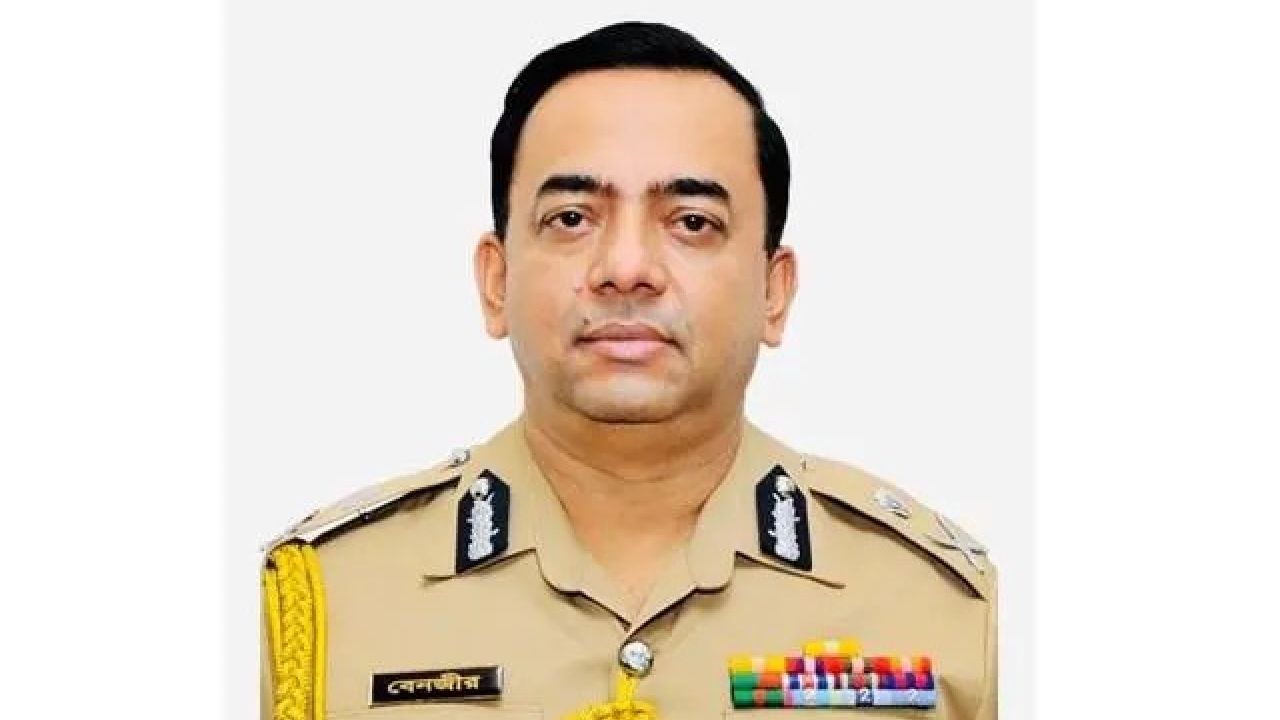 বেনজীরকে দেশে ফেরাতে দুবাইয়ে যাচ্ছে প্রত্যর্পণ প্রস্তাব