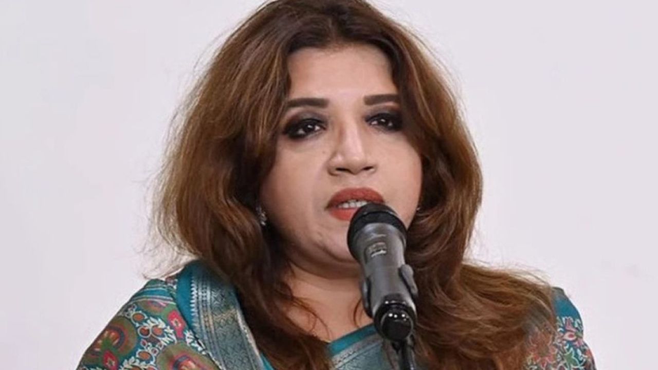 নিউইয়র্ক যাচ্ছেন পররাষ্ট্র প্রতিমন্ত্রী