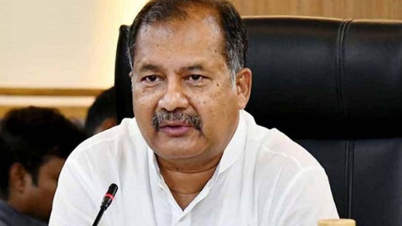দেশ ও মানবতার কল্যাণে গণমাধ্যমকে ঐক্যবদ্ধ থাকতে হবে : তথ্যমন্ত্রী