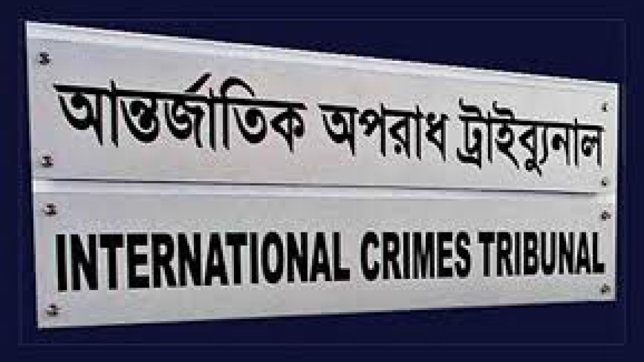 কার্নিশে ঝুলে থাকা তরুণকে গুলি: সাবেক ডিএমপি কমিশনার হাবিবসহ ৫ পুলিশের রায় ২৮ জুন