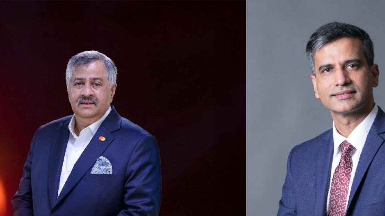 অ্যামচ্যামের সভাপতি সৈয়দ মোহাম্মদ কামাল, সহসভাপতি আলাউদ্দিন আহমদ