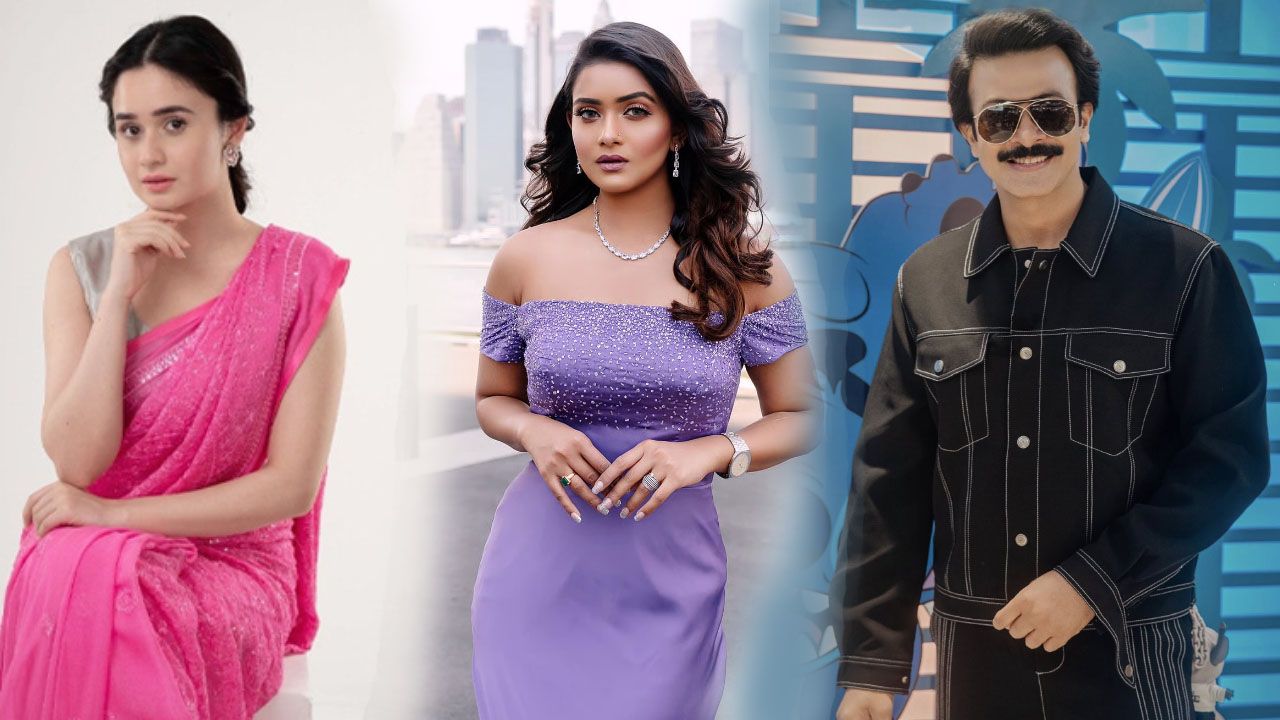 ‘সোলজার’ এর শেষ শুটিংয়ে ব্যাংকক যাচ্ছেন শাকিব খান