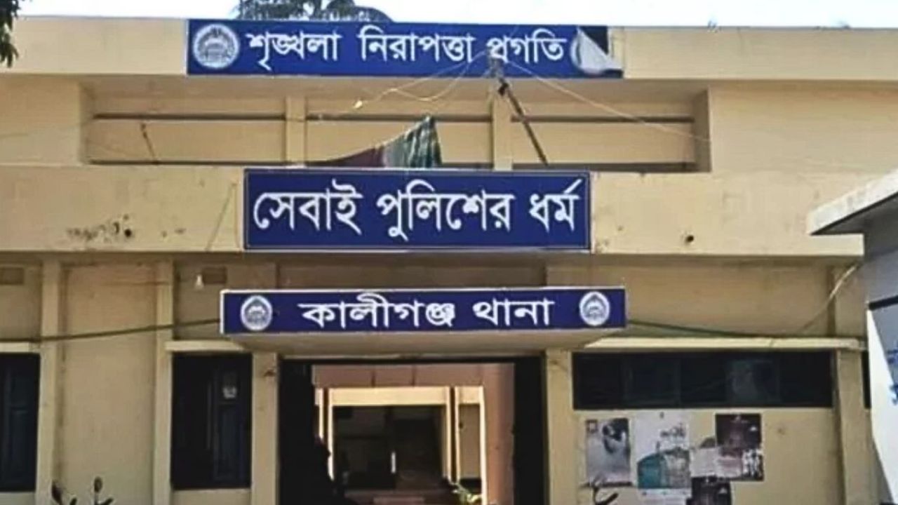 বিদ্যুতের তার চুরি করতে গিয়ে প্রাণ গেল যুবকের