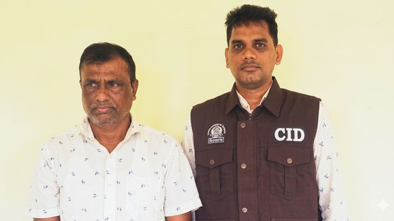 স্বপ্নের গ্রিসের পথেই মৃত্যু, ভূমধ্যসাগরের গর্ভে ১৮ মরদেহ