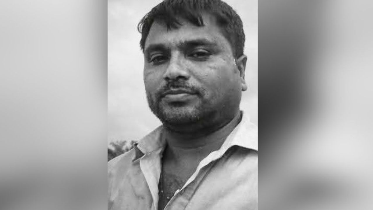 কালিহাতীতে সংঘর্ষে আহত যুবদল নেতার মৃত্যু