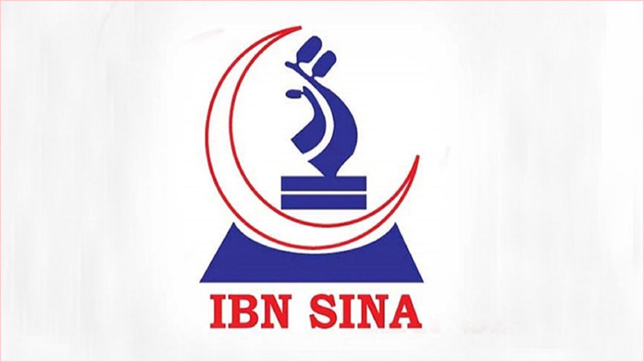 ইবনে সিনায় আকর্ষণীয় বেতনে চাকরির সুযোগ, মিলবে বিদেশ ভ্রমণসহ নানা সুবিধা