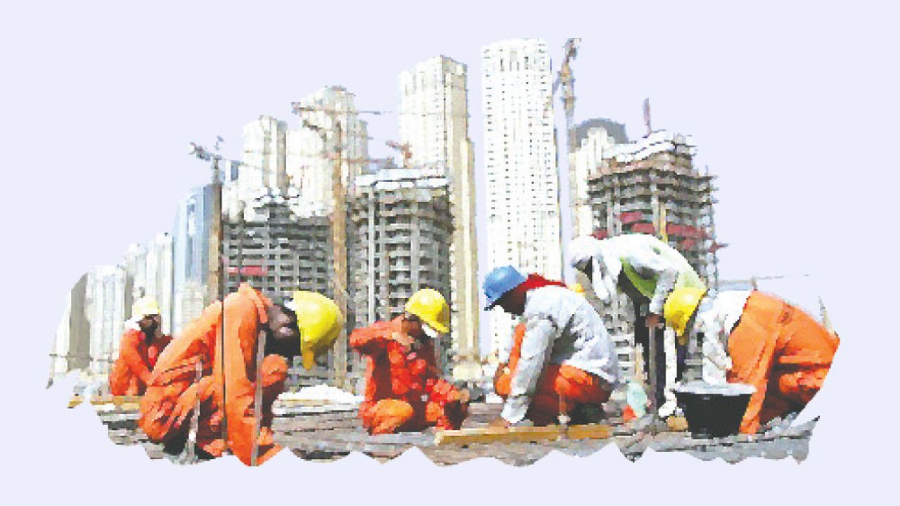আগামী ২১ জুন মালয়েশিয়া সফরে যাচ্ছেন ​প্রধানমন্ত্রী 