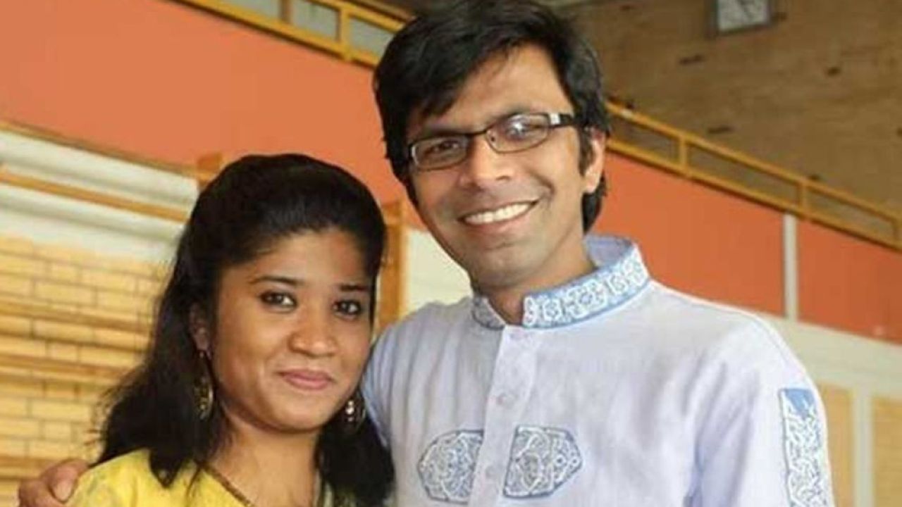 ১২৭ বারের মতো পেছাল সাগর-রুনি হত্যা মামলার তদন্ত প্রতিবেদন