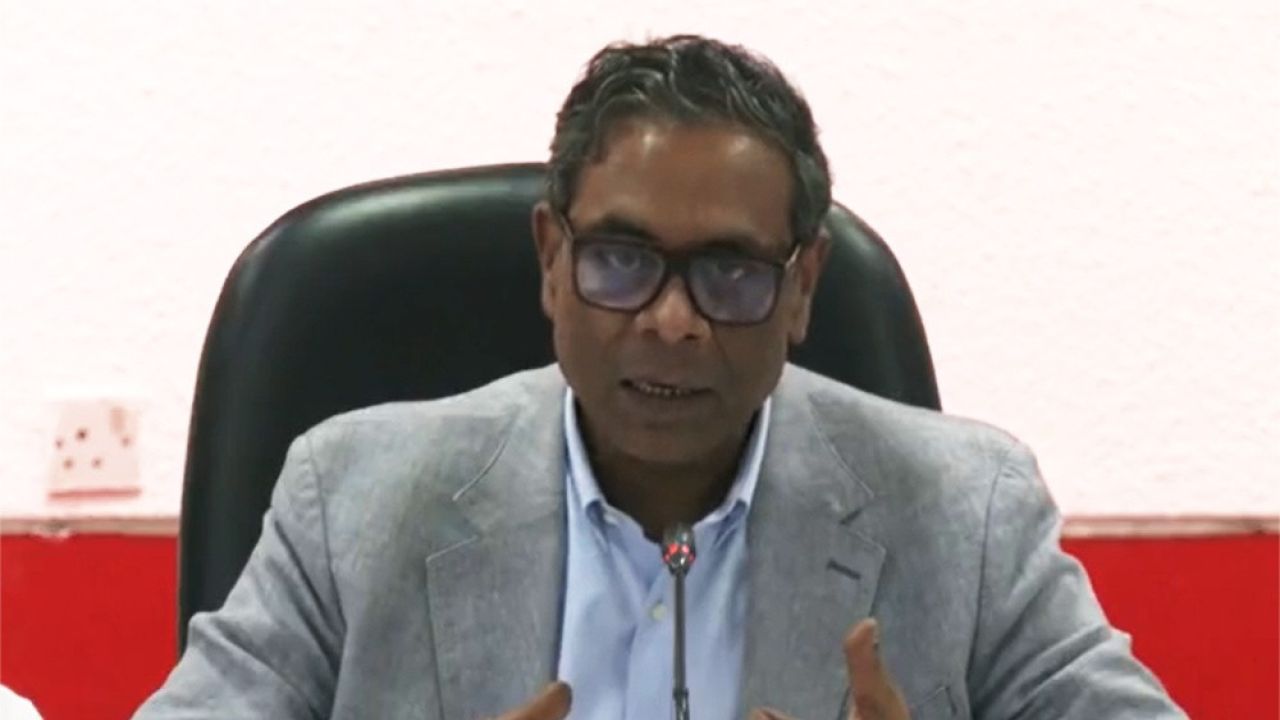 ভবিষ্যতে মহামারি, সংক্রামক প্রতিরোধে প্রস্তুতি নিচ্ছে সরকার
