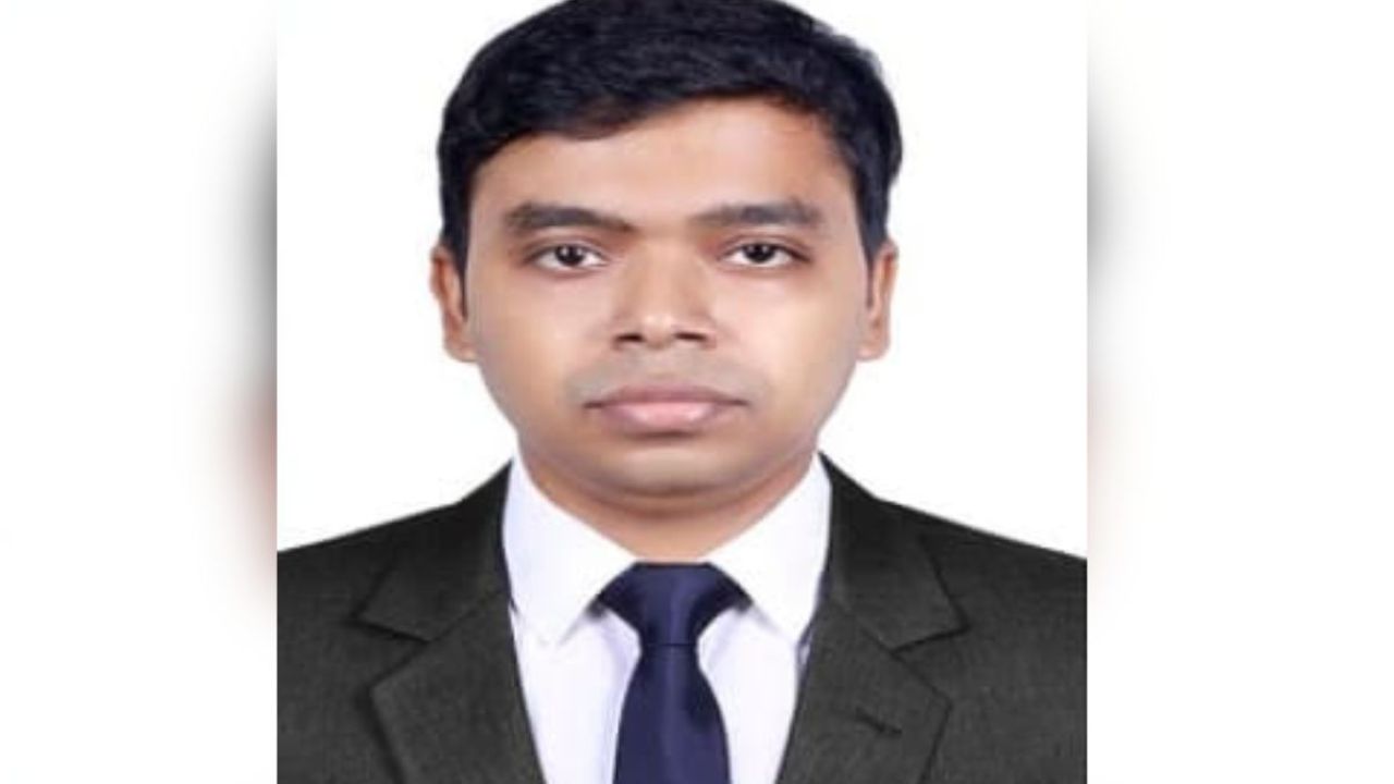 জীবননগরে উপজেলা আইসিটি কর্মকর্তার ঝুলন্ত মরদেহ উদ্ধার
