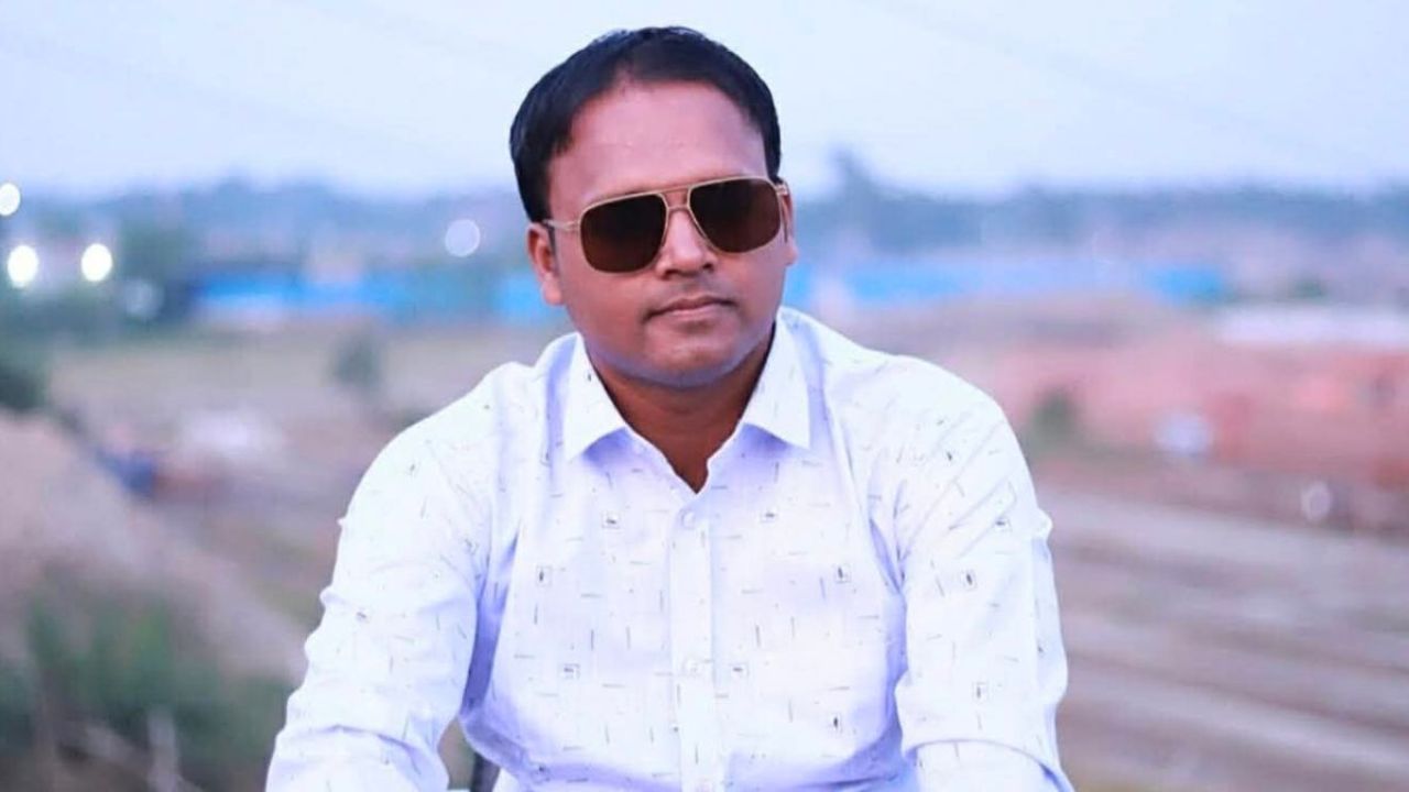 কালিগঞ্জ কৃষক দলের আহ্বায়ককে শোকজ