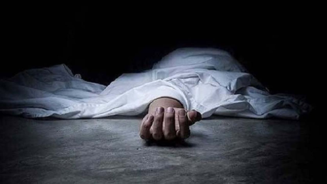 গুলিস্তানের হোটেলে সৌদি প্রবাসীর রহস্যজনক মৃত্যু: ওয়াশরুমে কী ঘটেছিল?