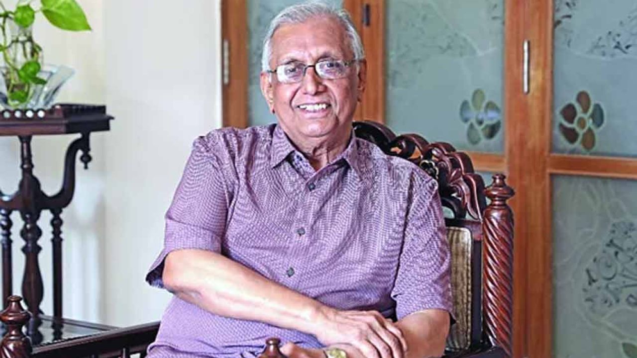 ক্রীড়াঙ্গনের কিংবদন্তি আবদুস সাদেকের প্রয়াণ