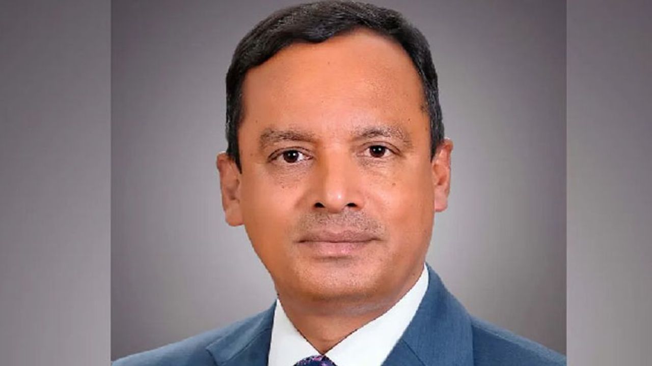 বিচার ব্যবস্থার ওপর সরকার কোনো হস্তক্ষেপ করতে চায় না: অ্যাটর্নি জেনারেল