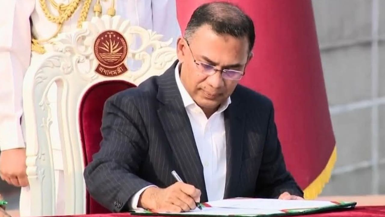 পাল্টাচ্ছে ‘মীরবাড়ী’ নামও, ডিসিকে প্রধানমন্ত্রীর চিঠি