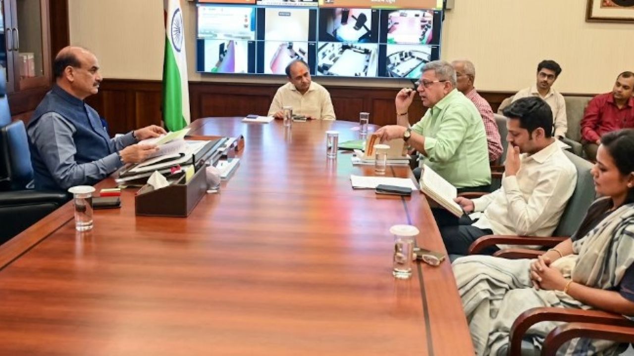 এনসিপিআই ইস্যুতে তৃণমূলের বড় পদক্ষেপ