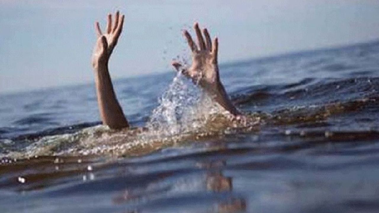 শরণখোলায় পুকুরে ডুবে শিশুর মৃত্যু