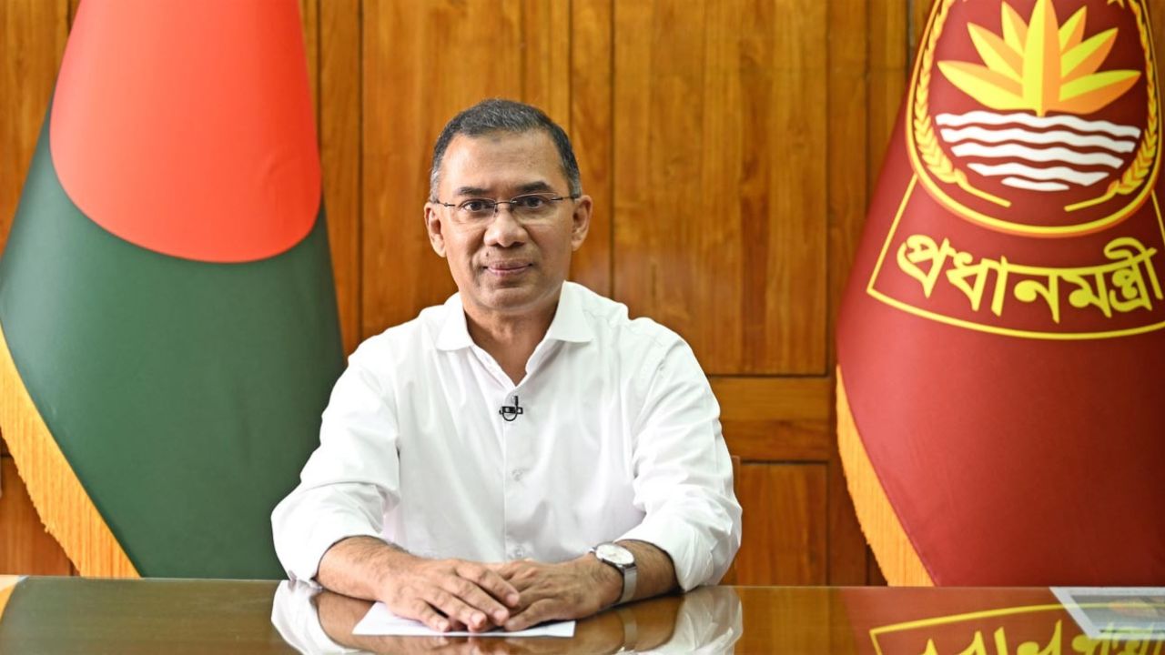 প্রথম রাষ্ট্রীয় সফরে মালয়েশিয়া ও চীন যাচ্ছেন প্রধানমন্ত্রী, গুরুত্ব পাচ্ছে শ্রমবাজার ও বিনিয়োগ