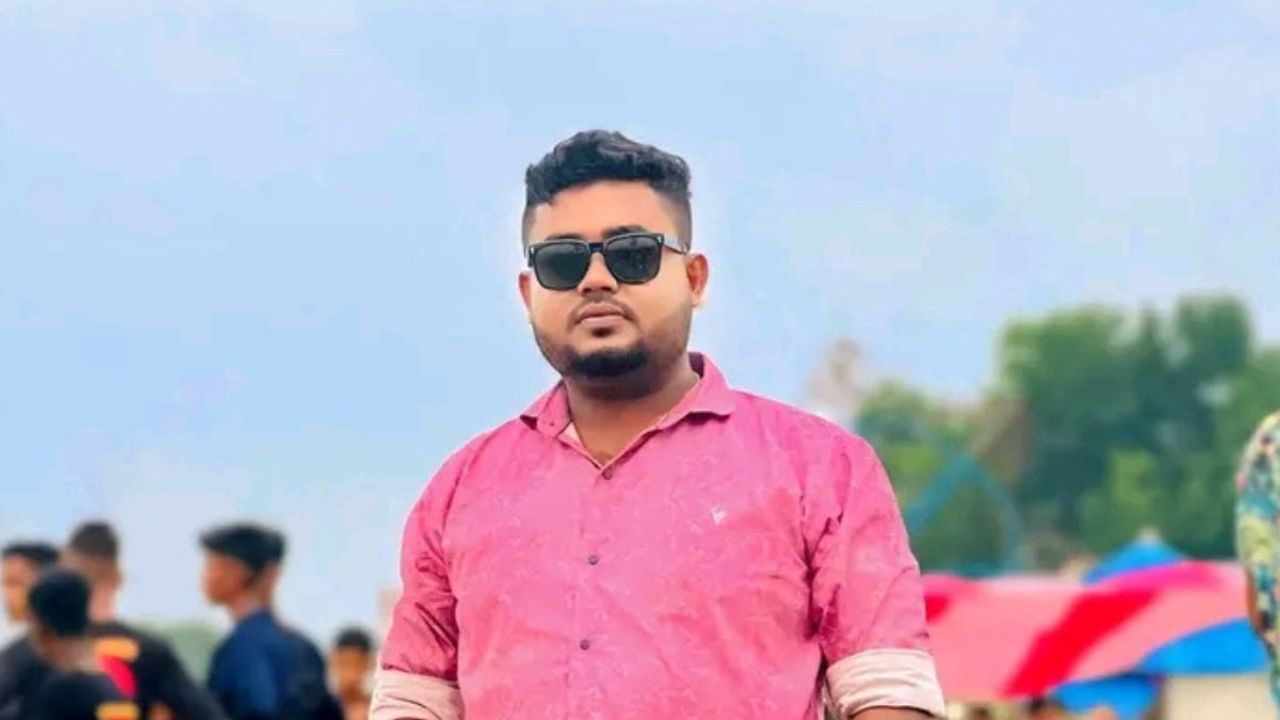 ফরিদপুরে ডিবি হেফাজতে কলেজছাত্রের মৃত্যুর অভিযোগ