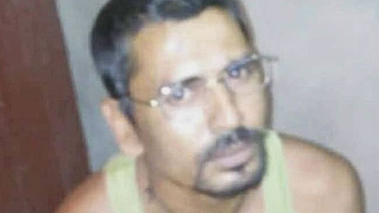 রাউজানে যুবদল নেতা হত্যার ‘মাস্টারমাইন্ড’ আইয়ুব গ্রেপ্তার