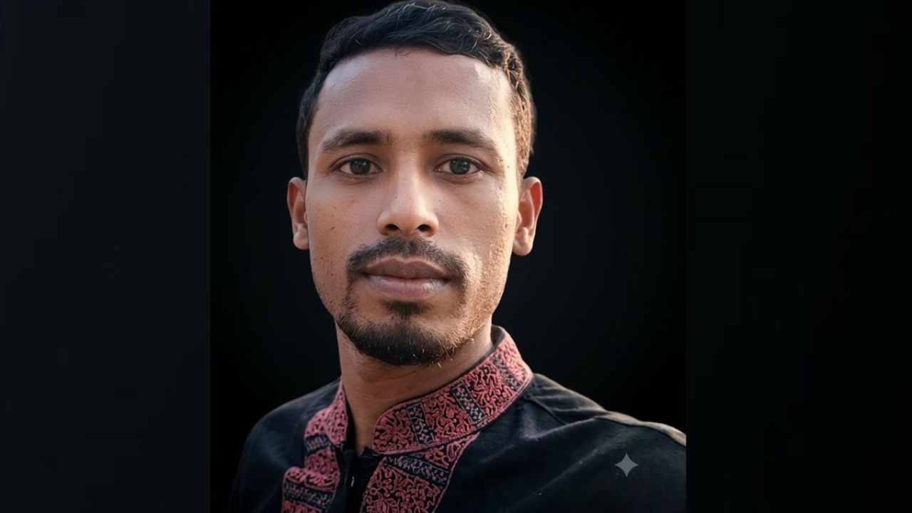 গাইবান্ধায় স্কুল কমিটির বিরোধে শিবির নেতা খুন