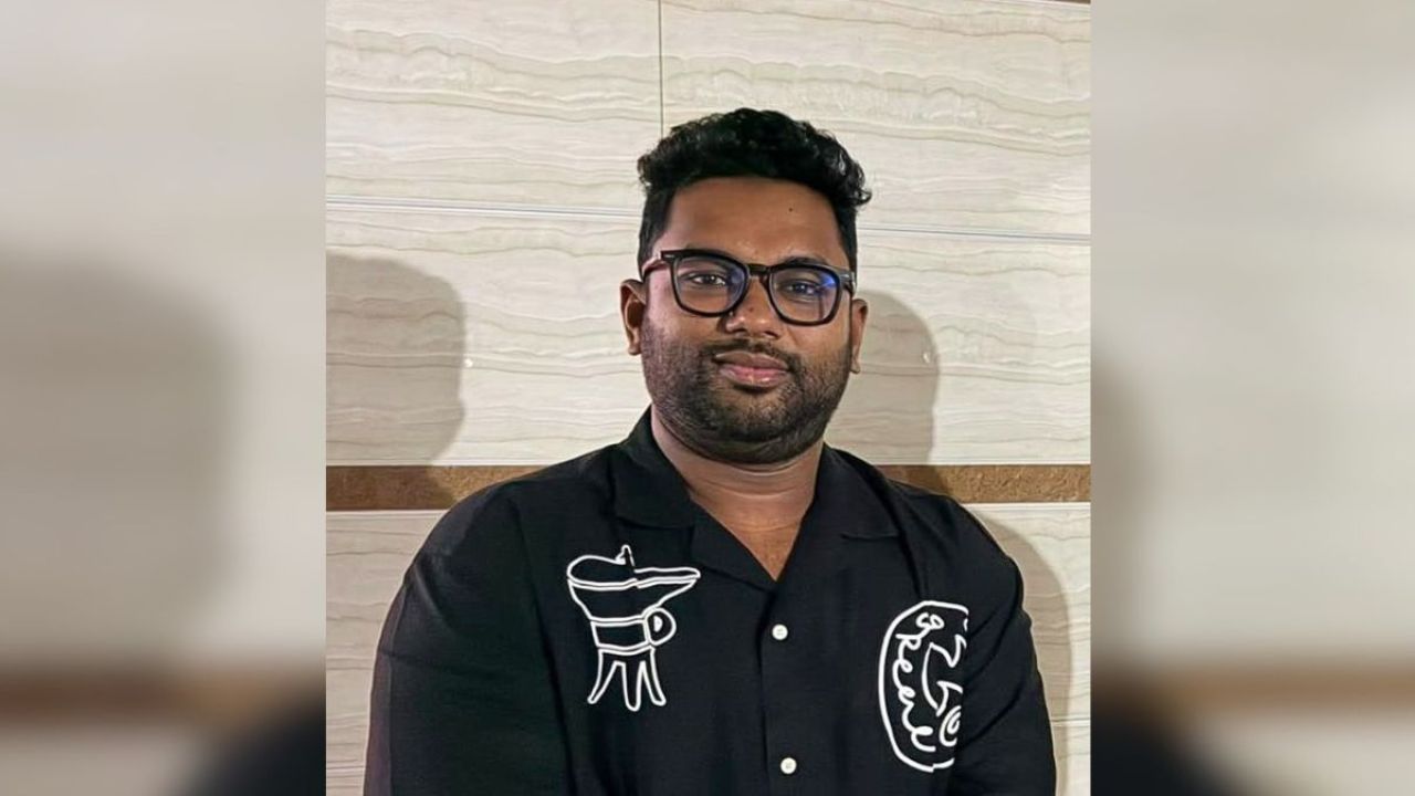 মুচলেকায় ছাড়া পেলেন বহিষ্কৃত যুবদল নেতা সজীব