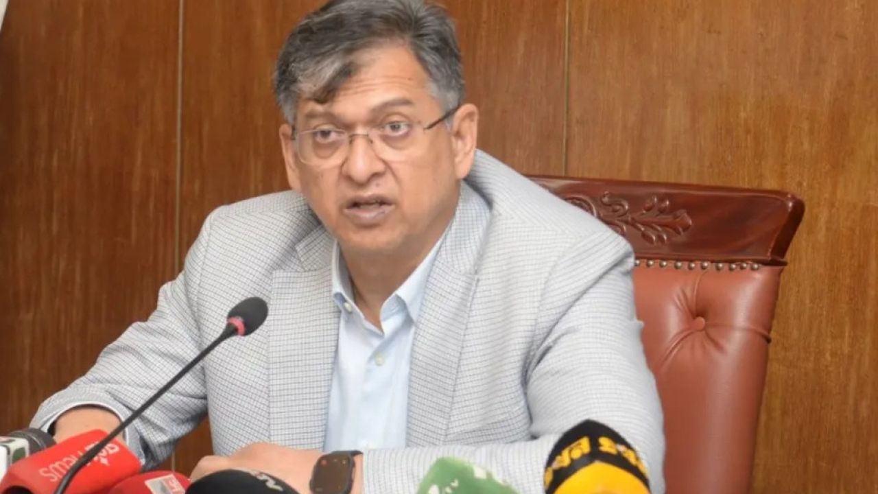 আওয়ামী লীগের অপতৎপরতা ঠেকাতেই ৬ জেলায় সেনা মোতায়েন: স্বরাষ্ট্রমন্ত্রী
