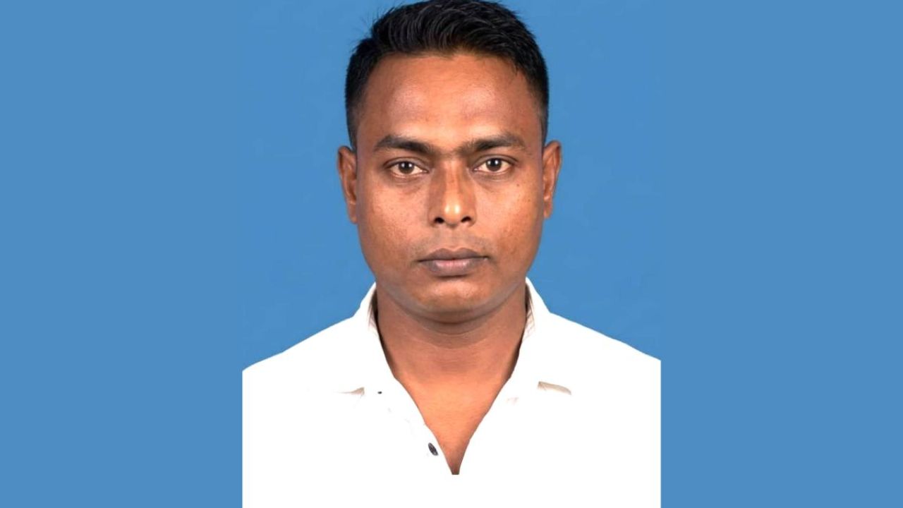 করিমগঞ্জে ৩ হাজার টাকার জন্য ব্যবসায়ীকে পিটিয়ে হত্যা