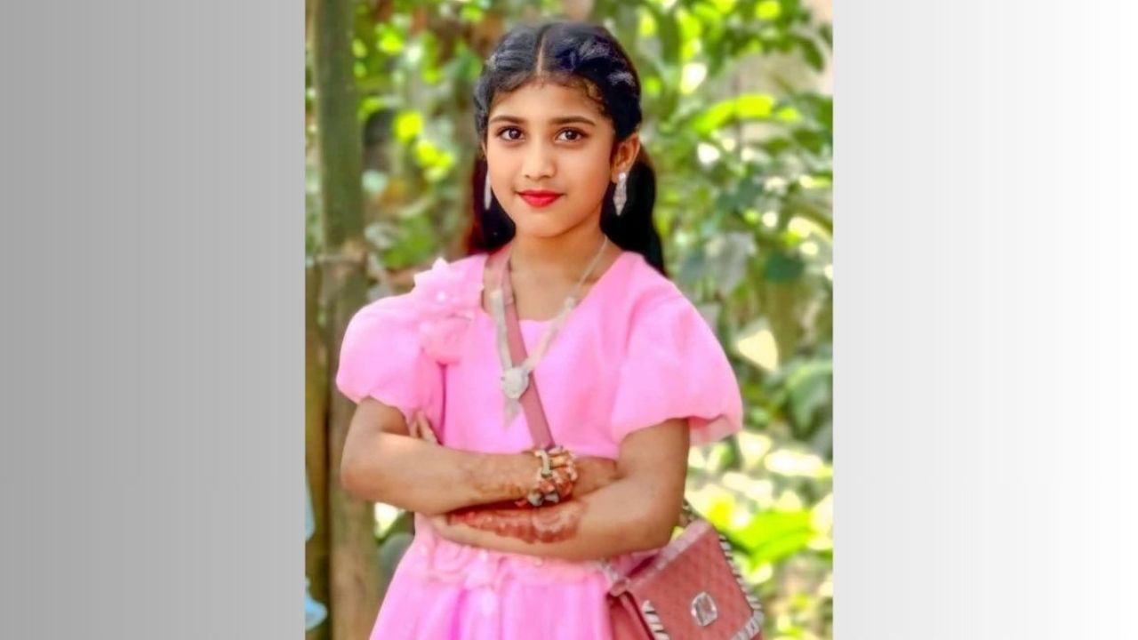 ১০ বছরের ময়না নেই, আছে বিচার না পাওয়ার দীর্ঘশ্বাস