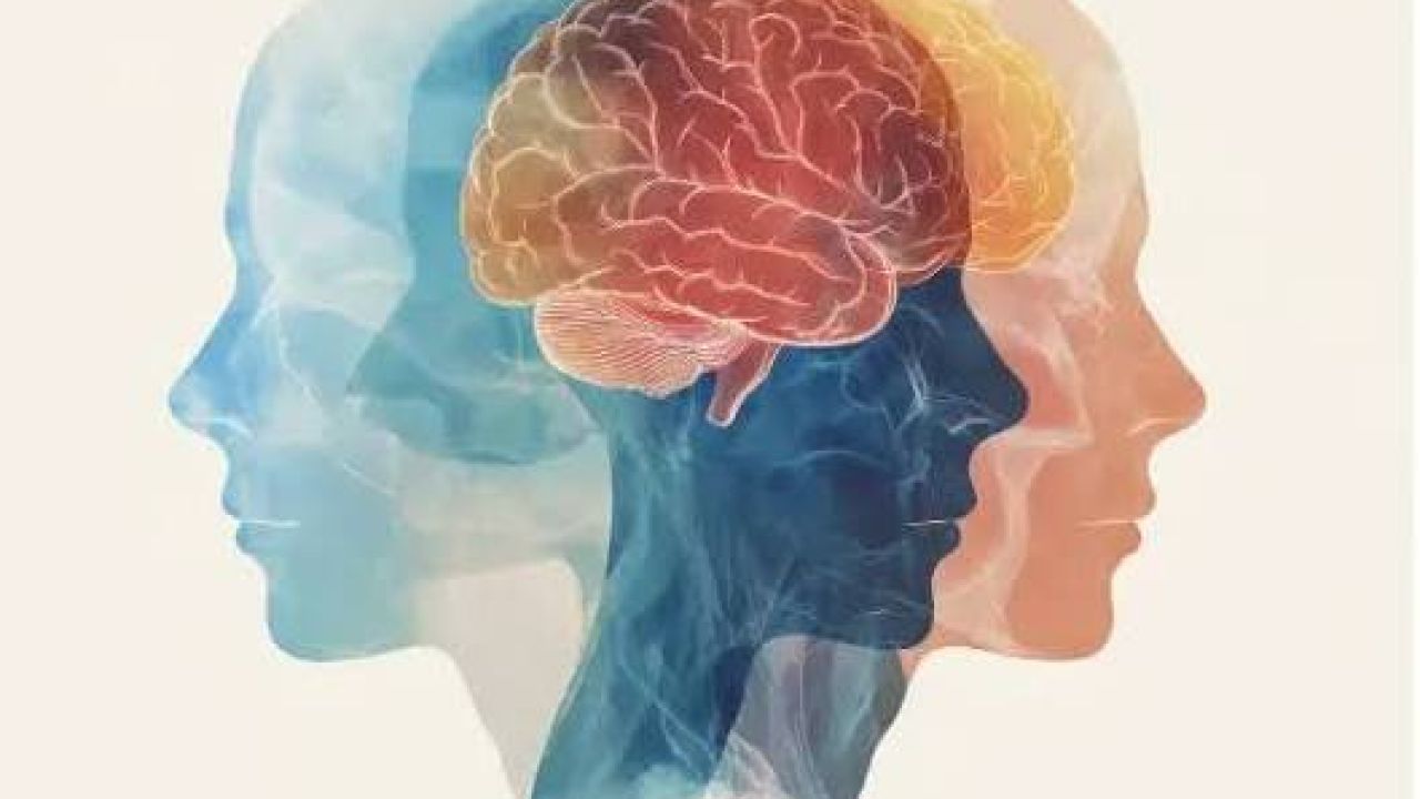 রিহাভিলিটাশন আইনের সীমাবদ্ধতা