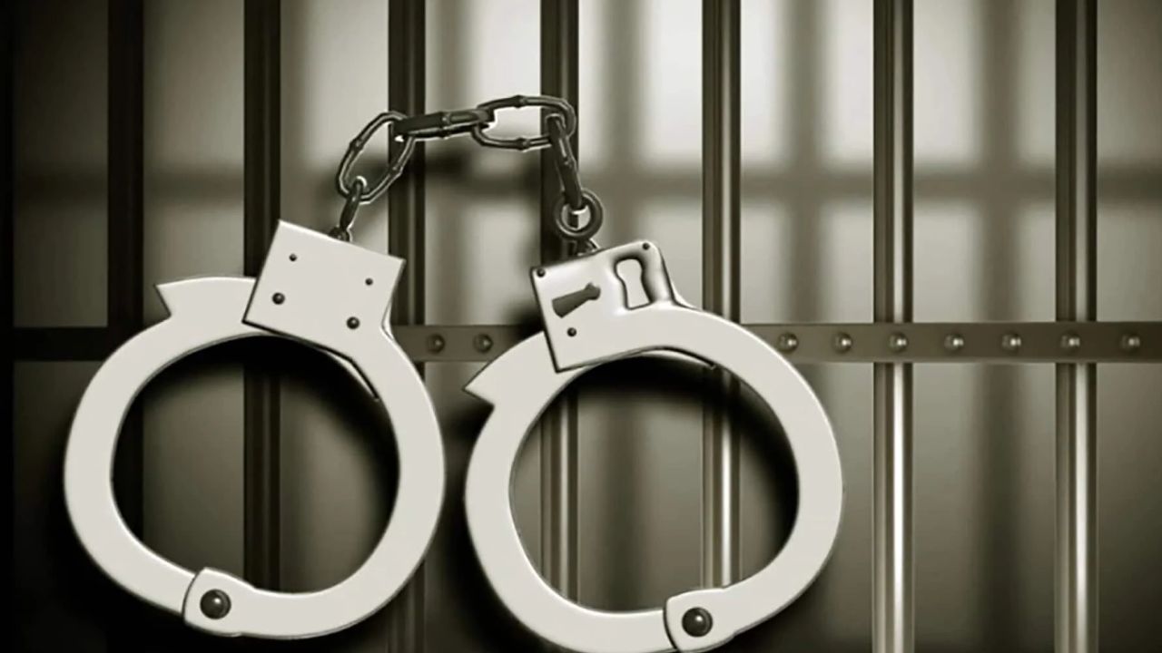 রাজধানীতে কার্যক্রম নিষিদ্ধ আ.লীগের ২৬ নেতাকর্মী গ্রেপ্তার