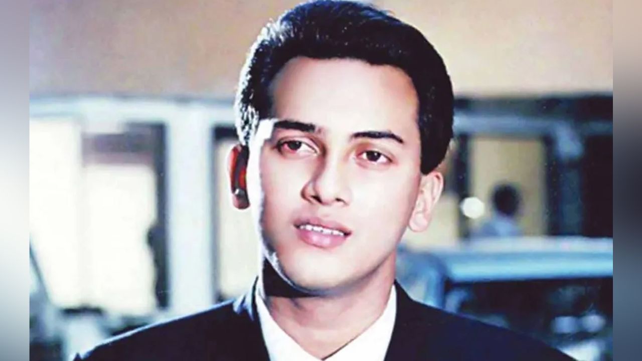 সালমান শাহ’র মরদেহ তোলার নির্দেশ বাতিল