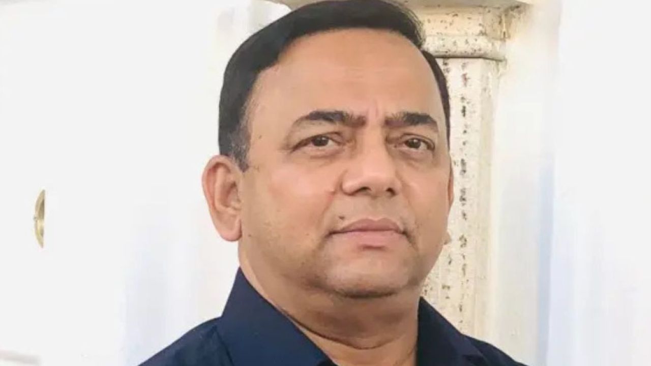 অবৈধ সম্পদ অর্জন মামলা : বেনজীরের বিরুদ্ধে আটজনের সাক্ষ্যগ্রহণ শেষ