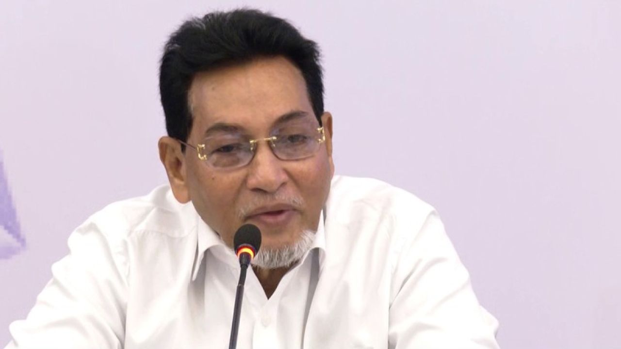 সৌরবিদ্যুৎ নিয়ে চীনের সঙ্গে ‘বড় চুক্তি সই হতে যাচ্ছে’