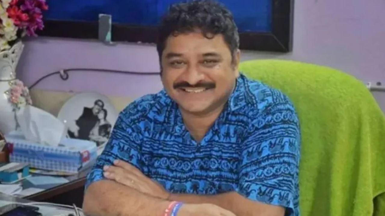 বগুড়ার ‘গরিবের ডাক্তার’ মিশু গ্রেপ্তার