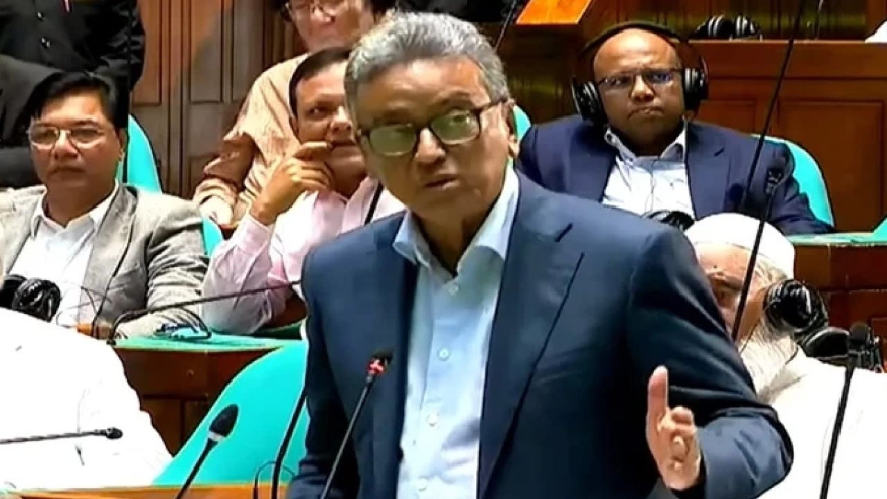 মুদি দোকান, কনফেকশনারিসহ বিভিন্ন ব্যবসায় ভ্যাট বসানোর পরিকল্পনা