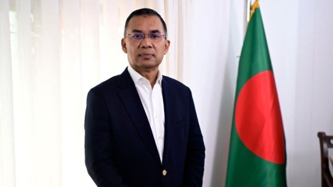 চীনের সঙ্গে আরো গভীর শিল্প অংশীদারিত্ব গড়ে তুলতে চায় বাংলাদেশ : প্রধানমন্ত্রী